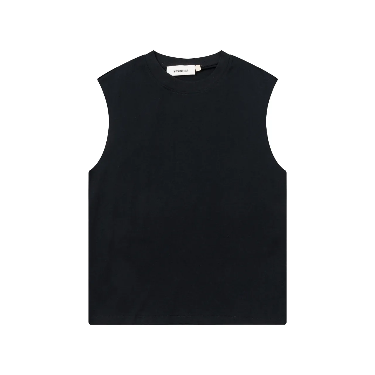 ：54 ：2184 Sizes：S M L XL